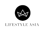 LIFE STYLE ASIA