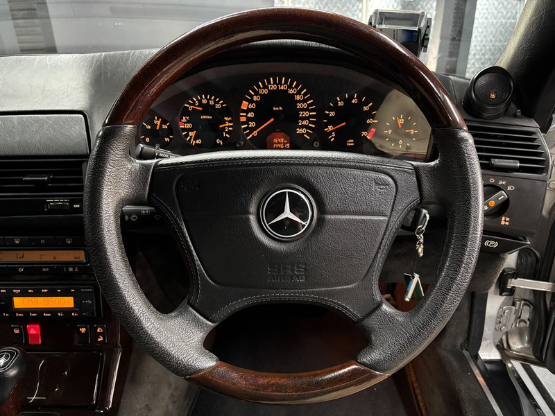 Image_7