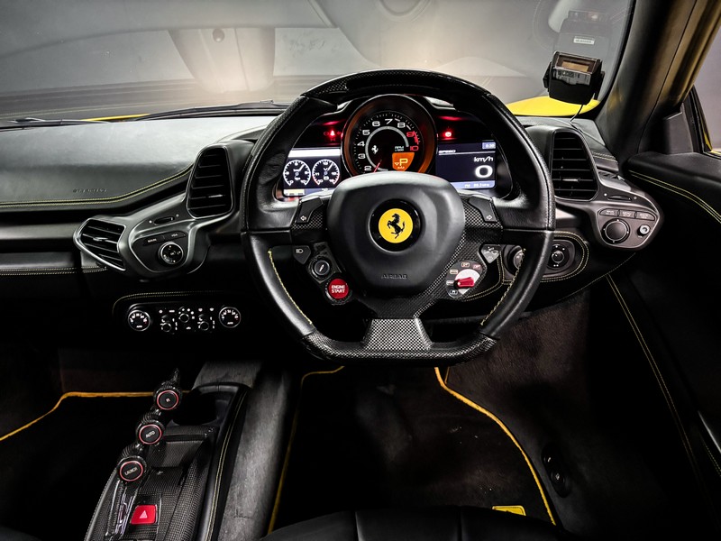 Image_6