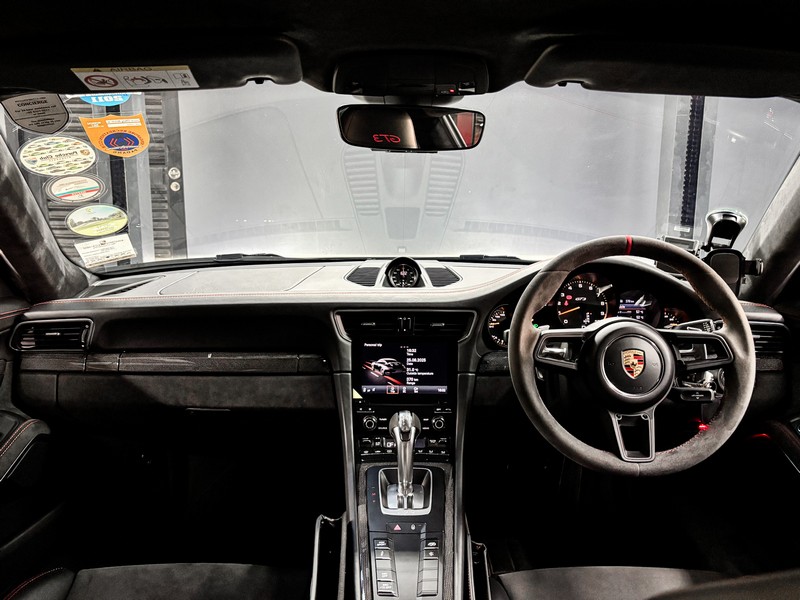 Image_3