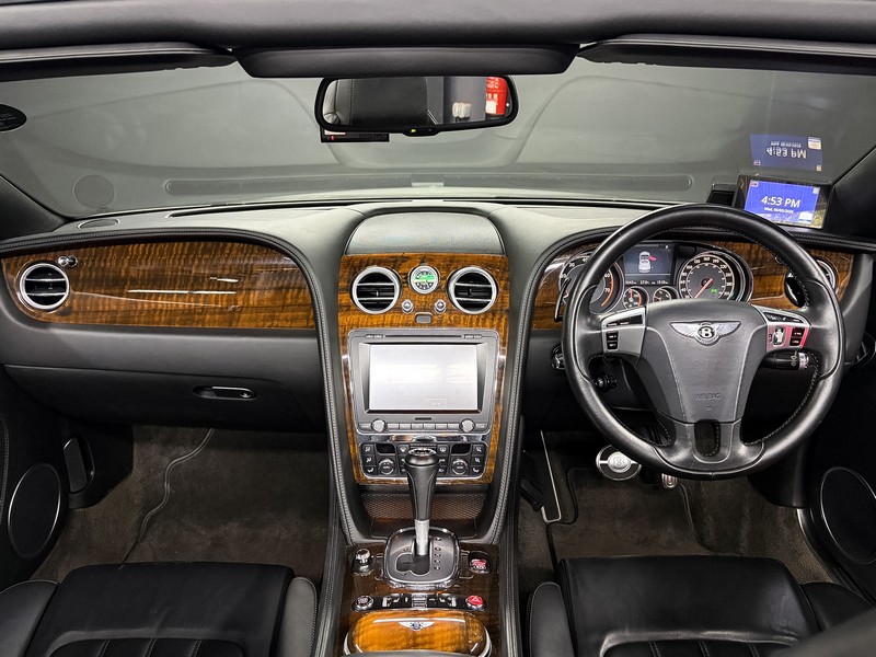 Image_4