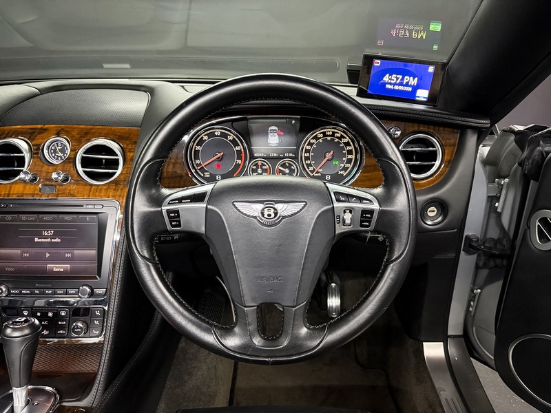 Image_5