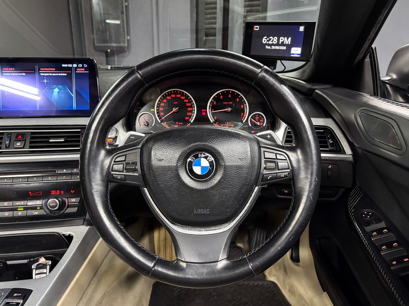 Image_8
