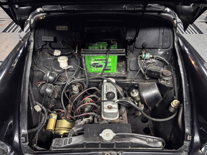 Image_6
